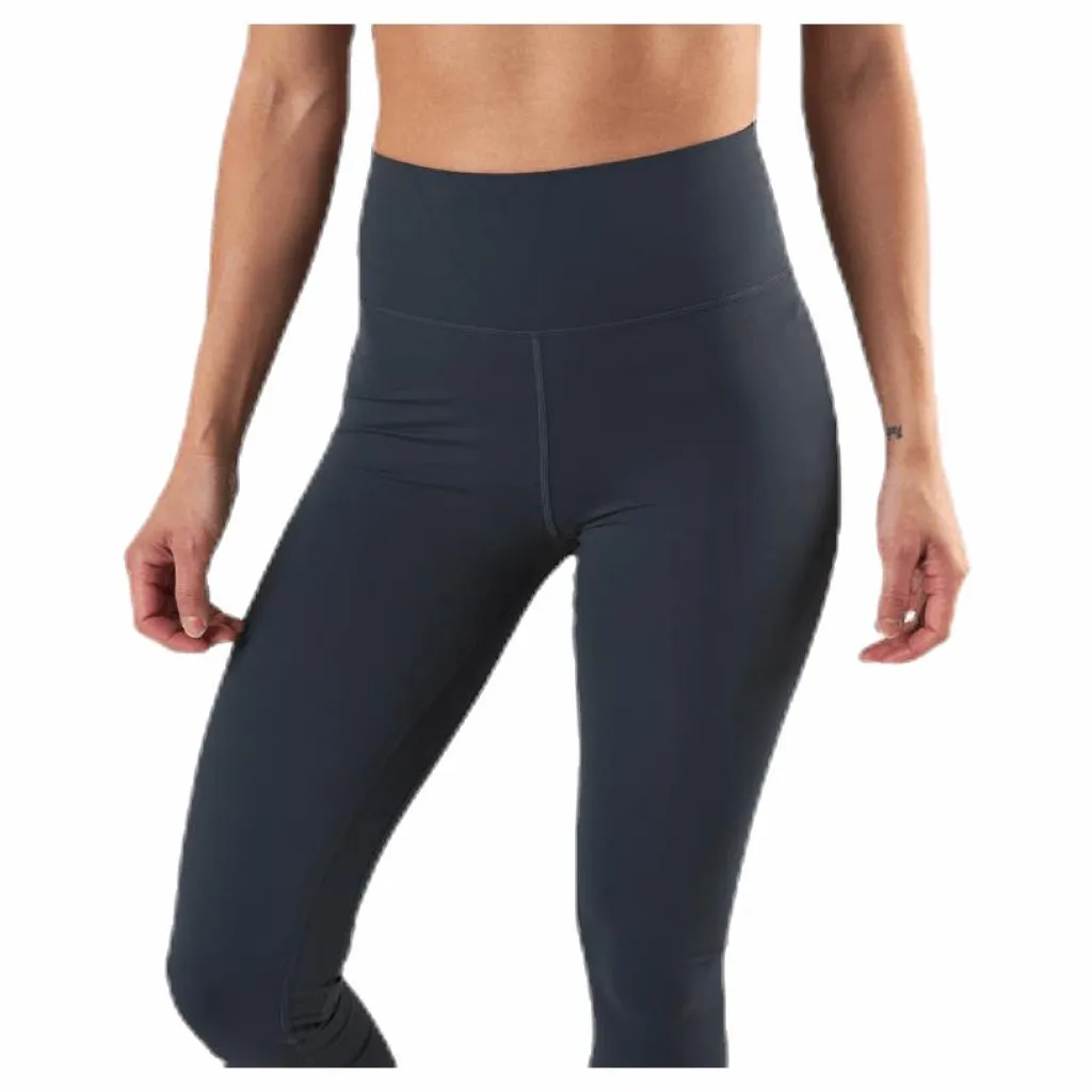 ICANIWILL Nimble Tights Grey* Träning|Tights