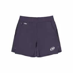 Bullpadel Ninfo Shadow Blue* Racketsporter