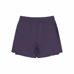 Bullpadel Ninfo Shadow Blue* Racketsporter