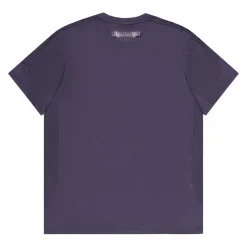 Bullpadel Niue Shadow Blue* T-Shirts|Racketsporter