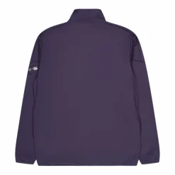 Bullpadel Noble Shadow Blue* Tröjor|Racketsporter