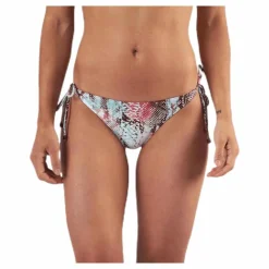 Pieces Noelle Bikini Brief* Simning|Badkläder