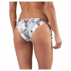 Pieces Noelle Bikini Brief* Simning|Badkläder