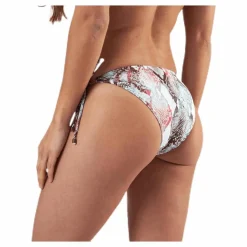 Pieces Noelle Bikini Brief* Simning|Badkläder