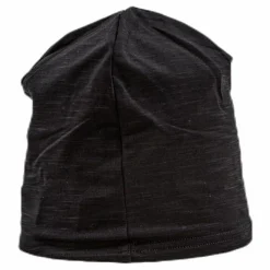 Kari Traa Nora Beanie Black* Löpning|Träning