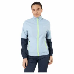 Kari Traa Nora Jacket Misty* Träning|Jackor