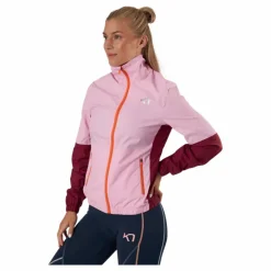 Kari Traa Nora Jacket Prism* Jackor|Träning