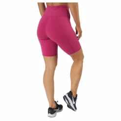 Röhnisch Nora Lasting Biker Tights Cactus Flower* Träning|Tights