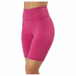 Röhnisch Nora Lasting Biker Tights Cactus Flower* Träning|Tights