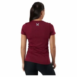 Kari Traa Nora Tee Fancy* Träning|T-Shirts