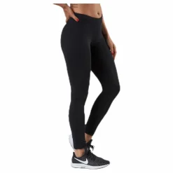 Kari Traa Nora Tights Black* Träning|Tights