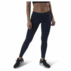 Kari Traa Nora Tights Blue* Tights|Träning