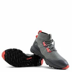 Craft Nordic Fuseknit Hydro Mid Patterned* Löparskor|Löpning