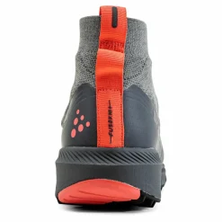 Craft Nordic Fuseknit Hydro Mid Patterned* Löparskor|Löpning