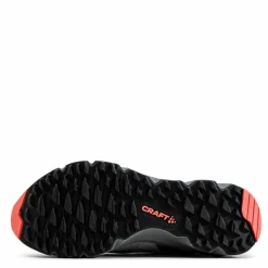 Craft Nordic Fuseknit Hydro Mid Patterned* Löparskor|Löpning