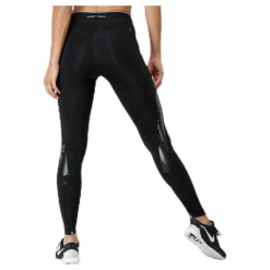 Craft Nordic Light Tights W Black* Tights|Träning