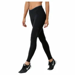 Craft Nordic Light Tights W Black* Tights|Träning