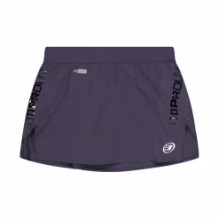 Bullpadel Nubil Shadow Blue* Kjolar Och Klänningar|Racketsporter