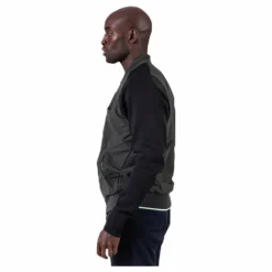 adidas NY M V. City Jacket Brown* Racketsporter|Jackor