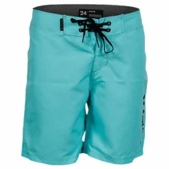 Hurley OAO Junior Supersuede Green*Barn Simning|Badkläder