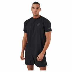 Bullpadel Odeon Ltd Proline Black* Racketsporter