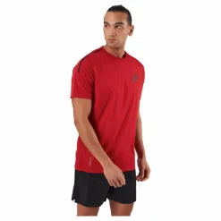 Bullpadel Odeon Ltd Proline Red* Racketsporter