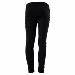 Uhlsport Offense 23 Goalkeeper Set Patterned*Barn Fotboll|Tröjor