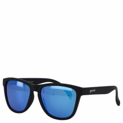 goodr Og´s - Mick And Keith´s Midnig* Löpning|Glasögon Och Goggles