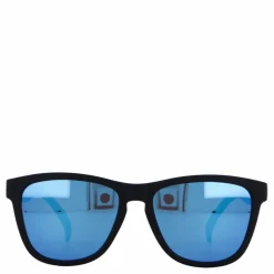 goodr Og´s - Mick And Keith´s Midnig* Löpning|Glasögon Och Goggles