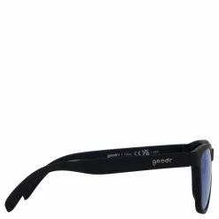 goodr Og´s - Mick And Keith´s Midnig* Löpning|Glasögon Och Goggles