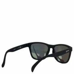 goodr Og´s - Vincent´s Absinthe Nigh* Glasögon Och Goggles|Löpning