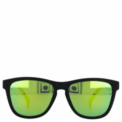 goodr Og´s - Vincent´s Absinthe Nigh* Glasögon Och Goggles|Löpning