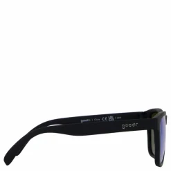 goodr Og´s - Vincent´s Absinthe Nigh* Glasögon Och Goggles|Löpning