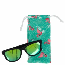 goodr Og´s - Vincent´s Absinthe Nigh* Glasögon Och Goggles|Löpning