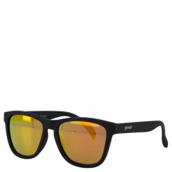 goodr OG´s - Whiskey Shots with Satan 2025* Löpning|Glasögon Och Goggles