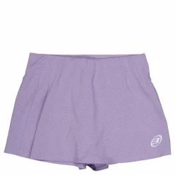 Bullpadel Oleiros Mauve* Kjolar Och Klänningar|Racketsporter