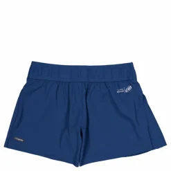 Bullpadel Oleiros Midnight Blue* Kjolar Och Klänningar|Racketsporter