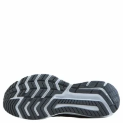 Saucony Omni 20 Wide Black/white* Löparskor|Löpning