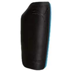 Puma One 17.1 Blue/Red* Fotboll|Hjälmar Och Skydd