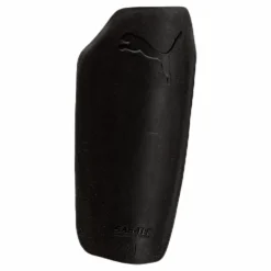 Puma One 17.1 White/Red* Fotboll|Hjälmar Och Skydd