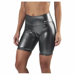 Nike One Icon Clash 7