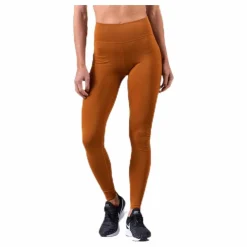 Nike One Lux Tight* Tights|Träning