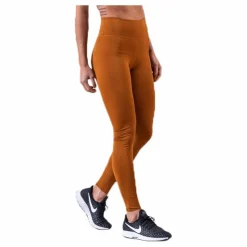 Nike One Lux Tight* Tights|Träning