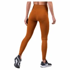 Nike One Lux Tight* Tights|Träning