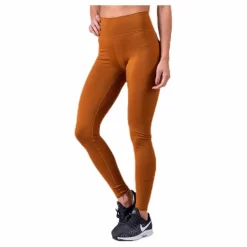 Nike One Lux Tight* Tights|Träning
