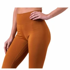 Nike One Lux Tight* Tights|Träning