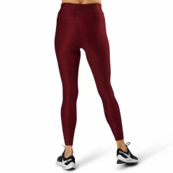 Only Play Onpafia Hw Train Tights Sun-dried Tomato* Tights|Träning