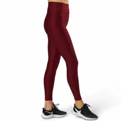 Only Play Onpafia Hw Train Tights Sun-dried Tomato* Tights|Träning