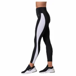 BLACC Ophelia Tights Black* Träning|Tights