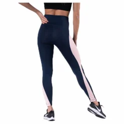 BLACC Ophelia Tights Blue* Träning|Tights